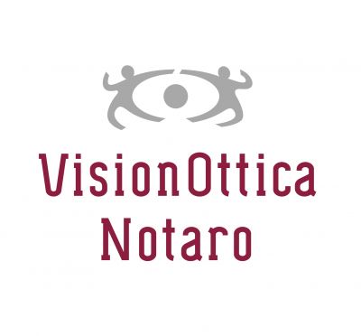 OTTICA NOTARO SRLS